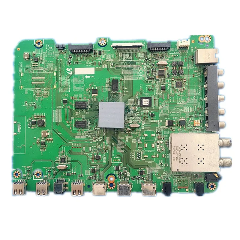 테스트 TV 마더 보드 BN41-01807A BN41-01807 UE37ES6710 UN55ES7100FXZA UE40ES6557U UE40ES6757M UE55ES6570 메인 보드