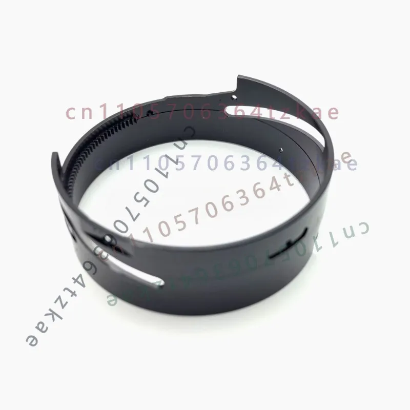 New Lens Barrel Focus Ring Tube For Canon EF 50mm 1:1.4 USM Camera Wth Gear Part