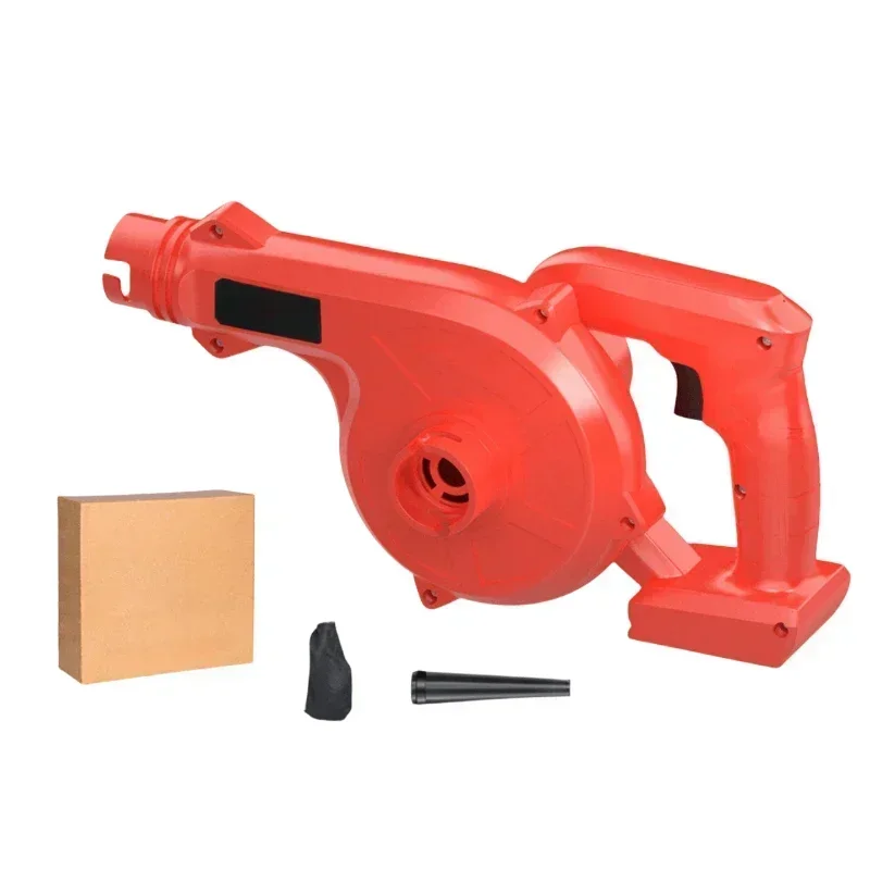 Household electric snow blowing/dust removal blower Hot sales