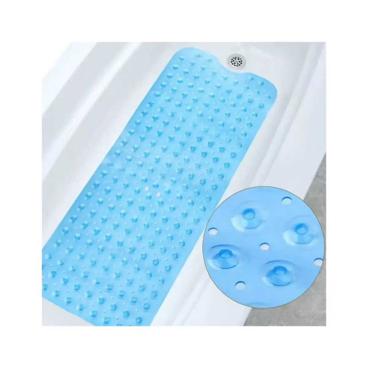 #61 Bath Mats & Rugs Discount Picks