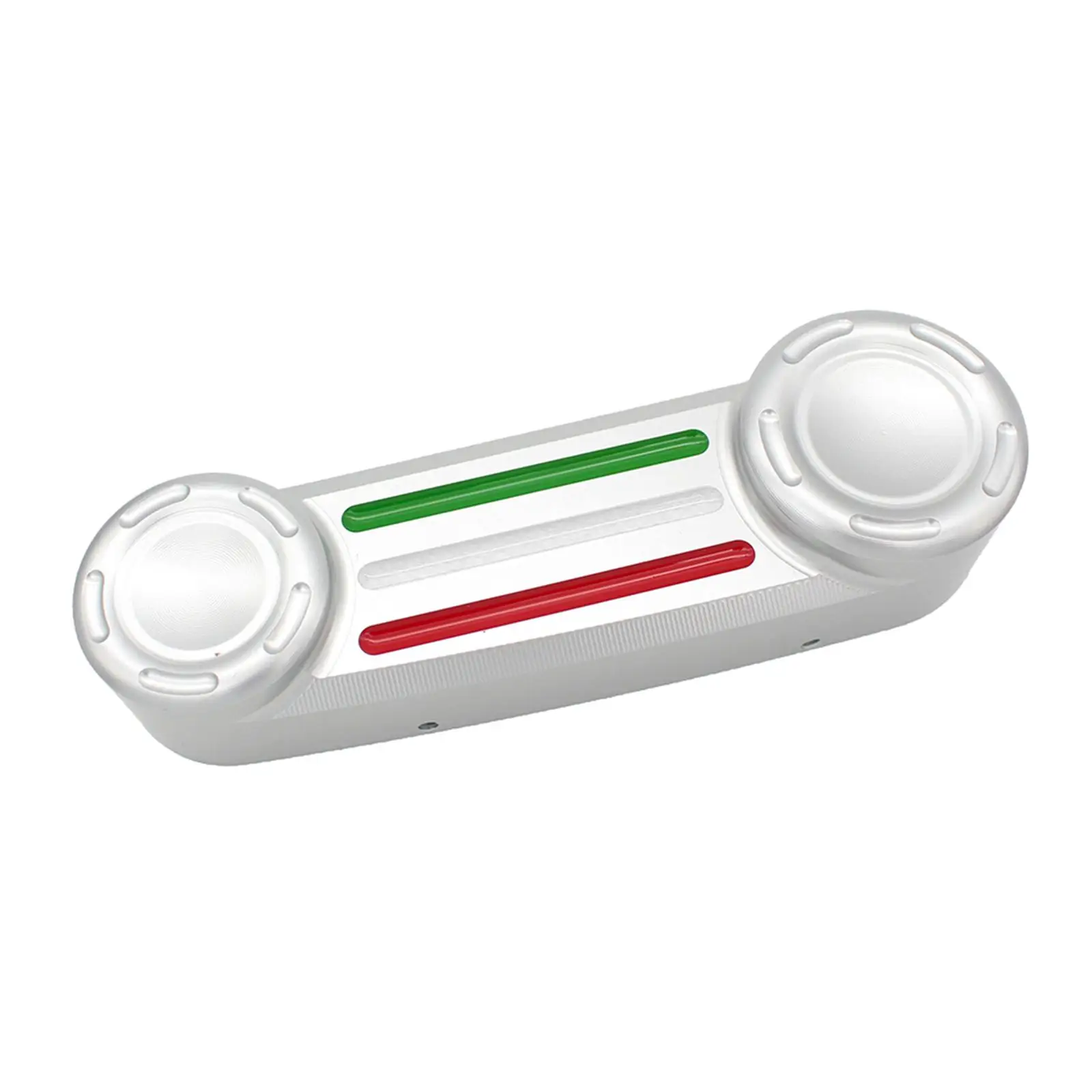 ฝาครอบโช้คอัพแขนช่วงล่างสําหรับ Vespa GTS Gtv อุปกรณ์เสริมรถมอเตอร์ไซด์