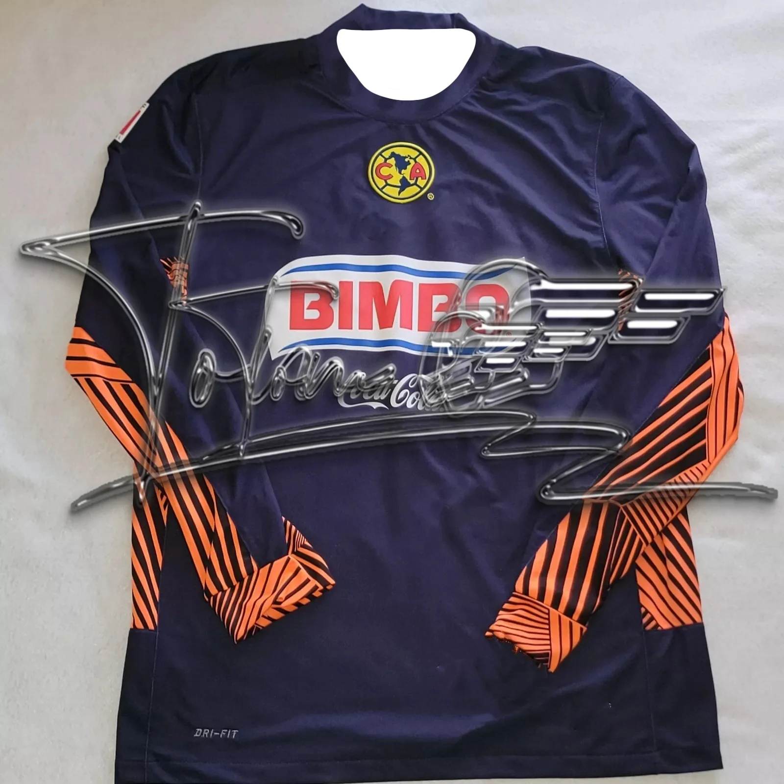 

2025 Mexican street style couple outfits, trendy football jerseys, suitable for trail running, casual wear, fitness, and running