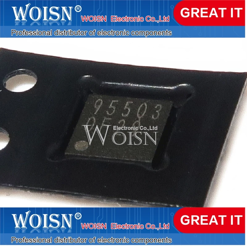 1-5-10pcs BD9139MUV-E2 BD9139 D9139  Price discounts Spot supply