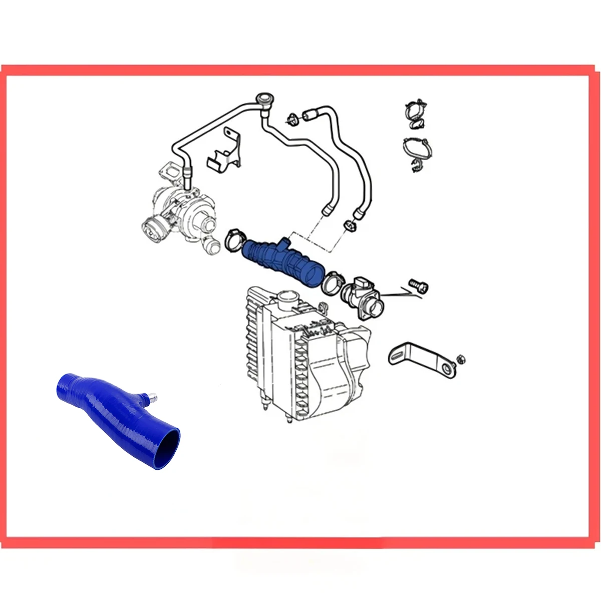 46794405 Pipe For A…