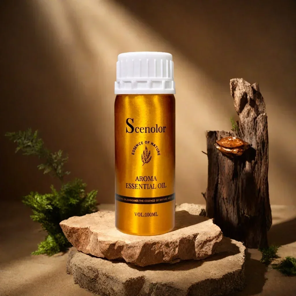 

100ml France Famous Brand for diffuser French Long Lasting Organic Undiluted Perfume Oud Fragrance Oil for Arabian Emirate UA-E