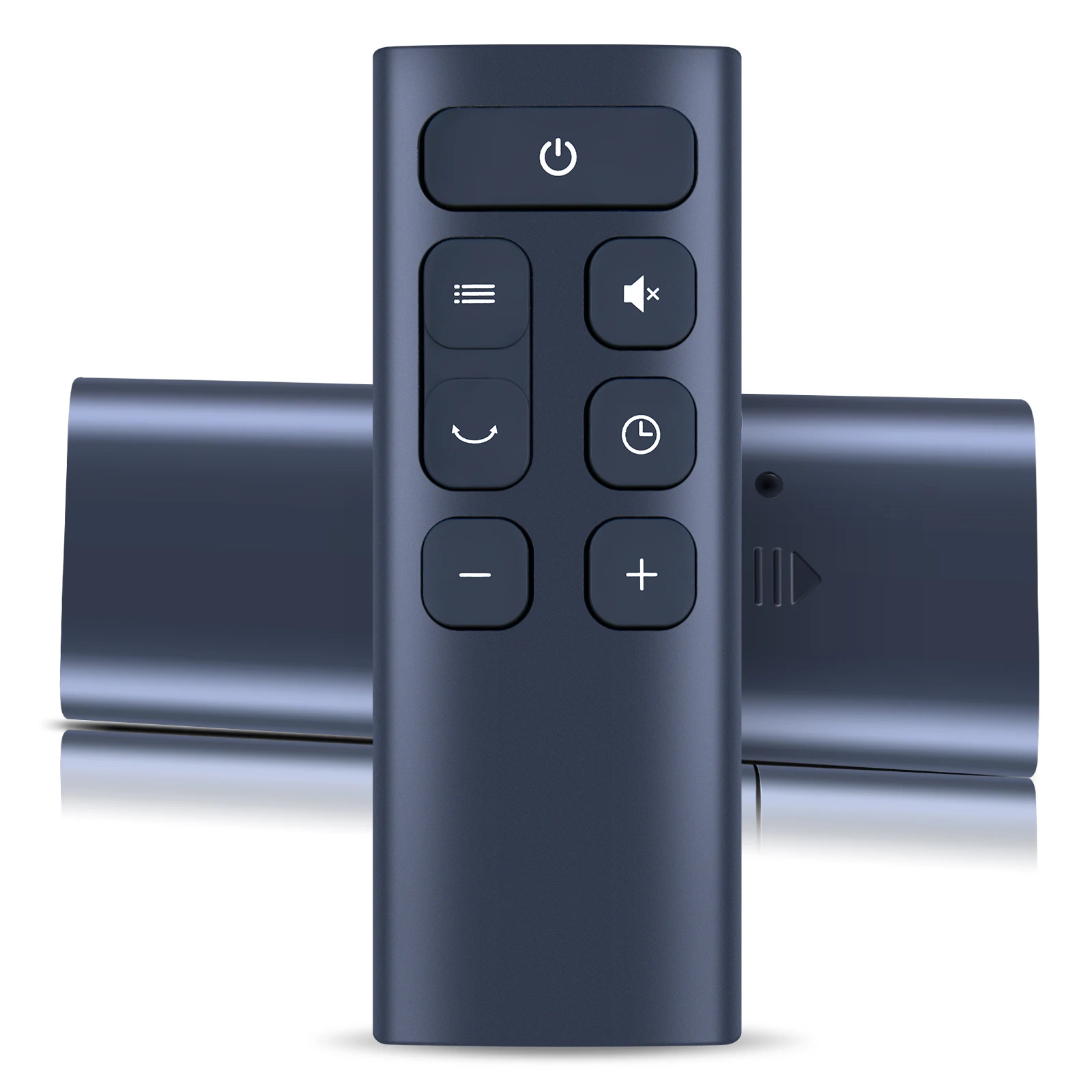 جهاز التحكم عن بعد لغرفة نوم سينميو 22 بوصة 32 بوصة مروحة برجية UML-018 UML-046