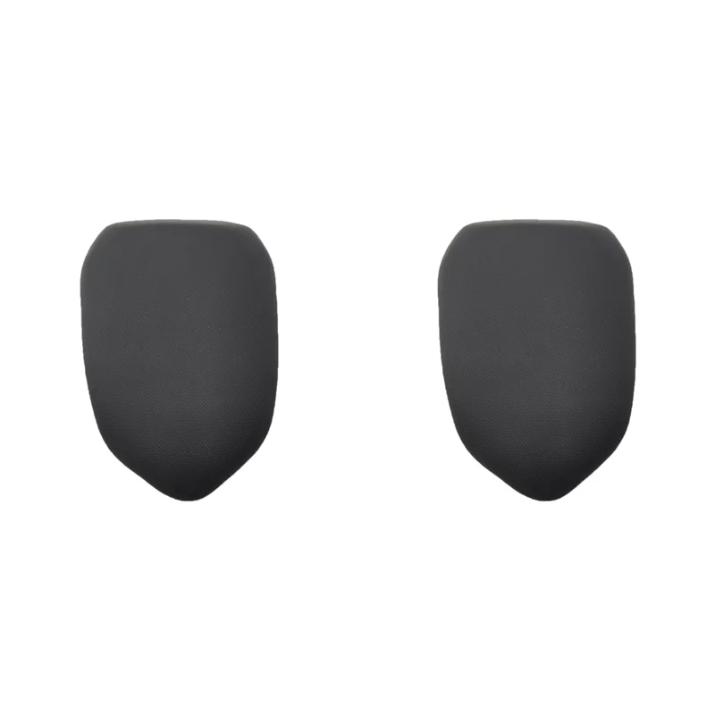 

R4-2X мотоциклетное заднее пассажирское сиденье, комфортное седло для BMW S1000RR S1000 RR M1000RR 2019 2020 2021 2022