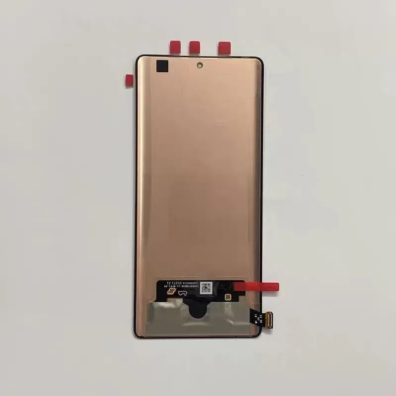 Original 6.78