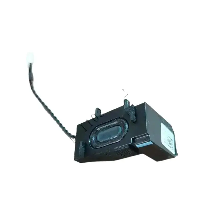 

Новый для Dell Optiplex 3080 7080 3090 7090 Micro MFF Встроенный динамик 0VWX60 VWX60 Быстрая доставка ~+=/