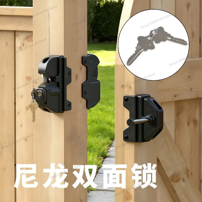 For Fence Hinges   Wooden Door Hinges, Metal Door Spring Hinges