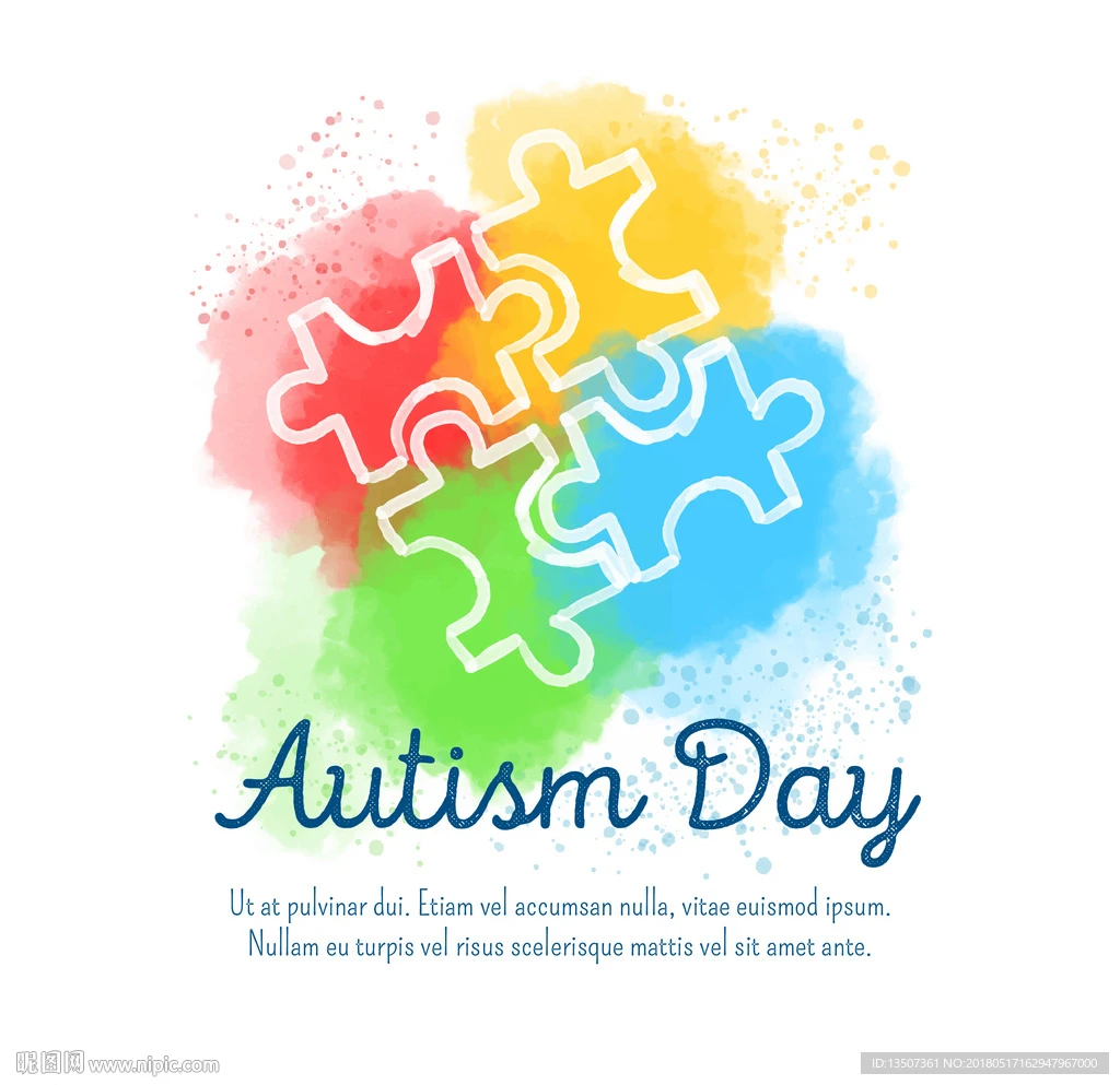 

Metal Front & Rear Integrated Portal Axle for Axial 1/30 SCX30 Wrangler/Ford Bronco/Chevrolet K10 RC Cralwer Upgrade Patrs