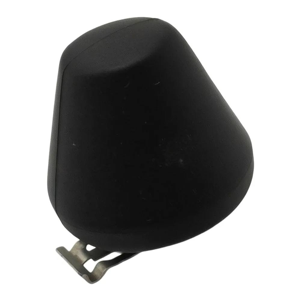 Carburetor Float Designed For SU HS2 HS4 HS6 Carburetor Applications Matching WZX1300 Reference For Functional Accuracy