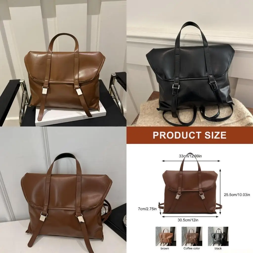 

X90d Современные женские плеча на плечо.