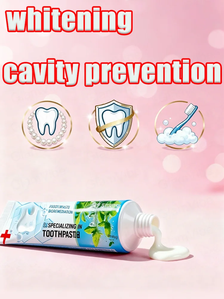 

od9rgNmgL0r8jAeLGKYWUYLGPwCu26VFodTZATMIgmq7n0KnwUciNqDQiYtfq ASKKhULdf5igJH4NfWkmFDrqTwO3fxn7hmzP7wW87gDDaAWNWLy4EecQFUR