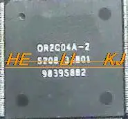 

100% новый оригинал OR2C04A-2S208 OR2C04A-2 OR2C04A OR2C04 208-QFP