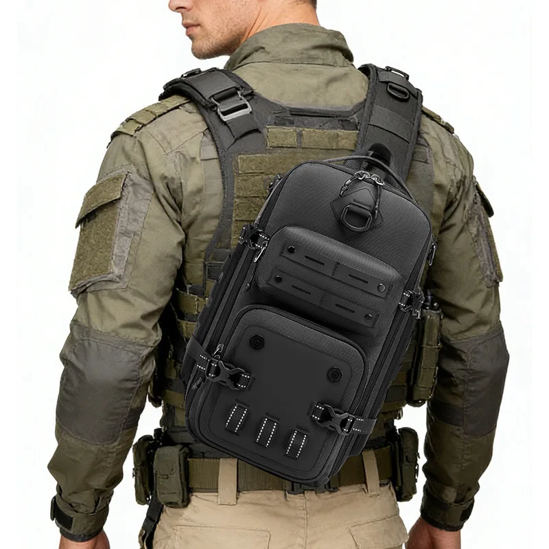 sac-bandouliere-pour-homme-grande-capacite-sac-a-dos-tactique-pour-sports-de-plein-air-impermeable-multifonctionnel-en-tissu-oxford-sac-de-poitrine