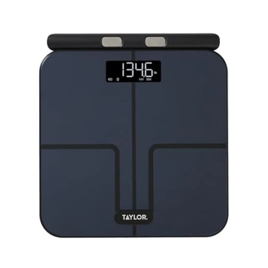 Smart Total Body Co…