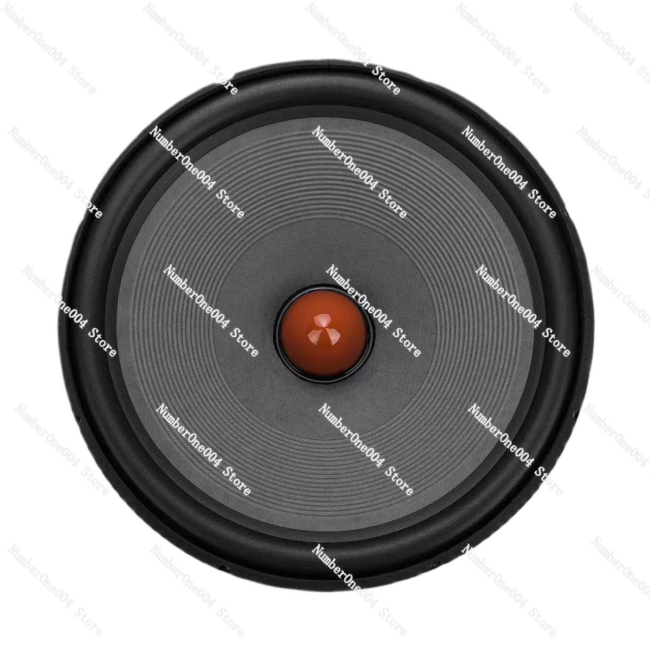 

Подходит для 21-дюймового сабвуфера, бытовых энтузиастов, динамиков HIFI, автомобильного пистолета