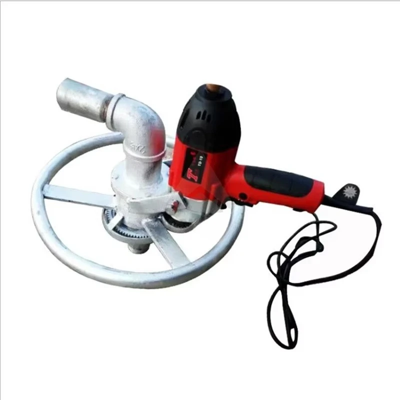 Hot Selling Agricultural Drilling Rigs (/Electric/Water Well Drilling Rigs) for Sale in 2025