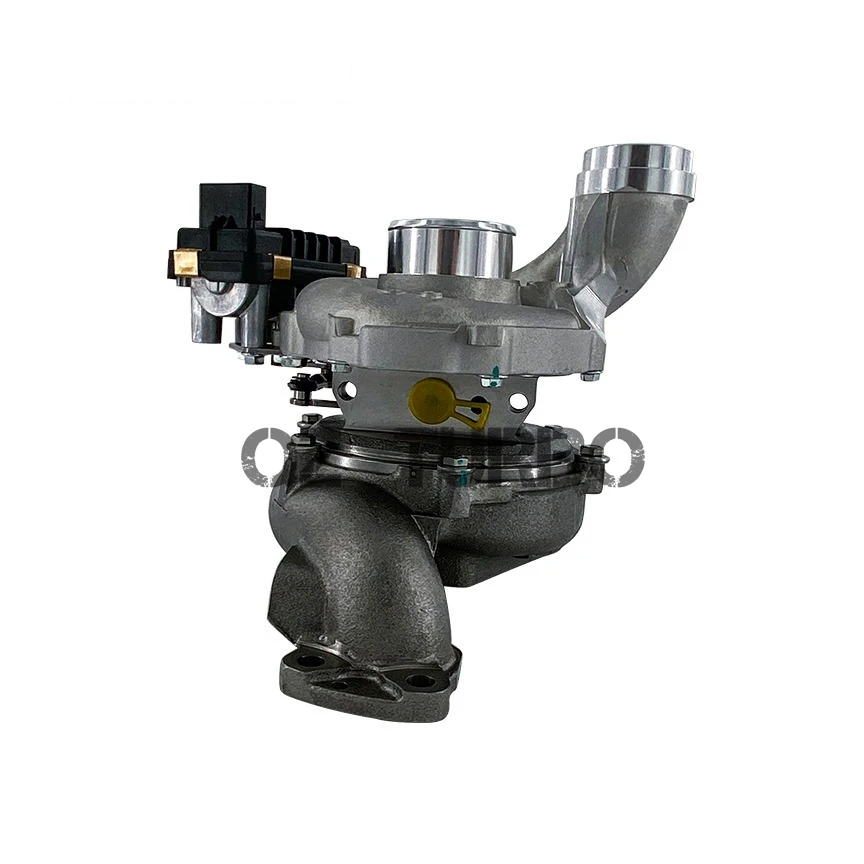 

GTB2056VK Turbocharger A6420908580 A6420905880 777318-5001S 777318-0001 777318-5002S 764809-0004 764809-0002 for Mercedes Benz
