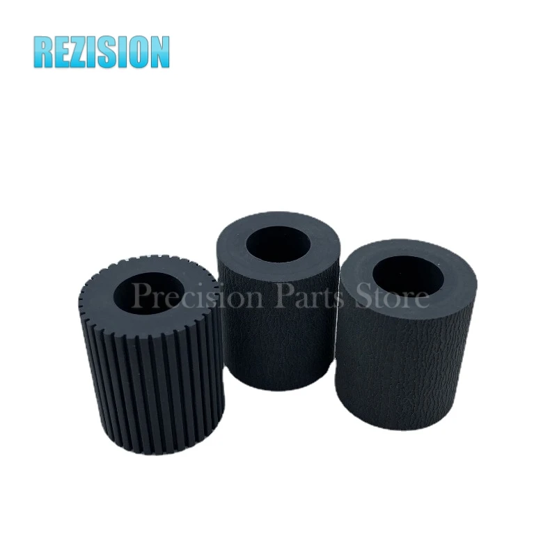 

New compatible for SHARP MX 550N 620N 620U AR 700U 625S 555 700N PickUp Roller tire