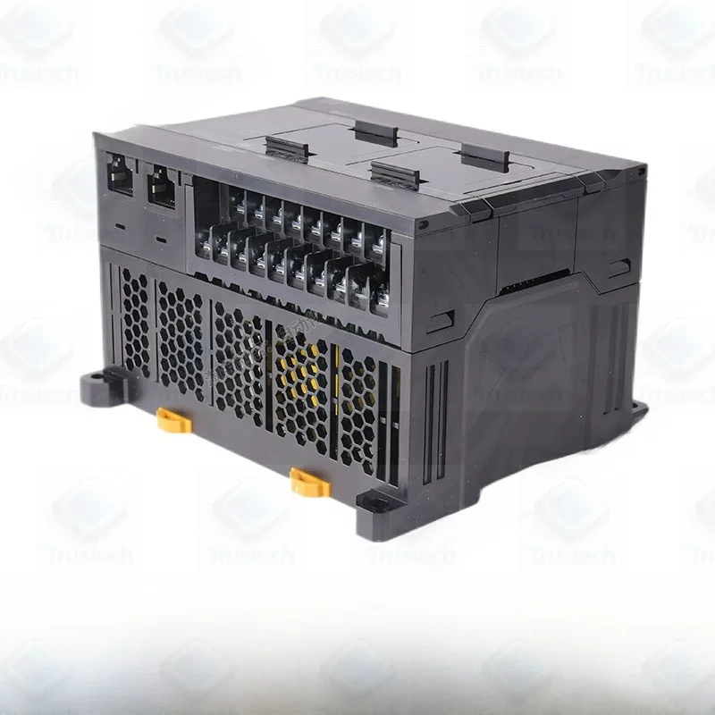 PLC controller CP2E-E40DR-A -E14DR  CP2E--E20DR  CP2E-E30DR  CP2E-E60DR-A
