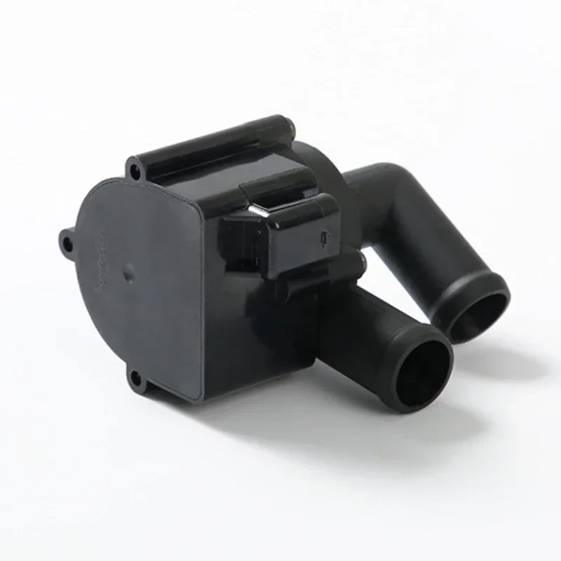 5N0965561 5N0122093 For Audi A3 Q3 TT Seat VW BEETLE CADDY GOLF JETTA PASSAT TIGUAN TOURAN Engine Cooling Auxiliary Water Pump