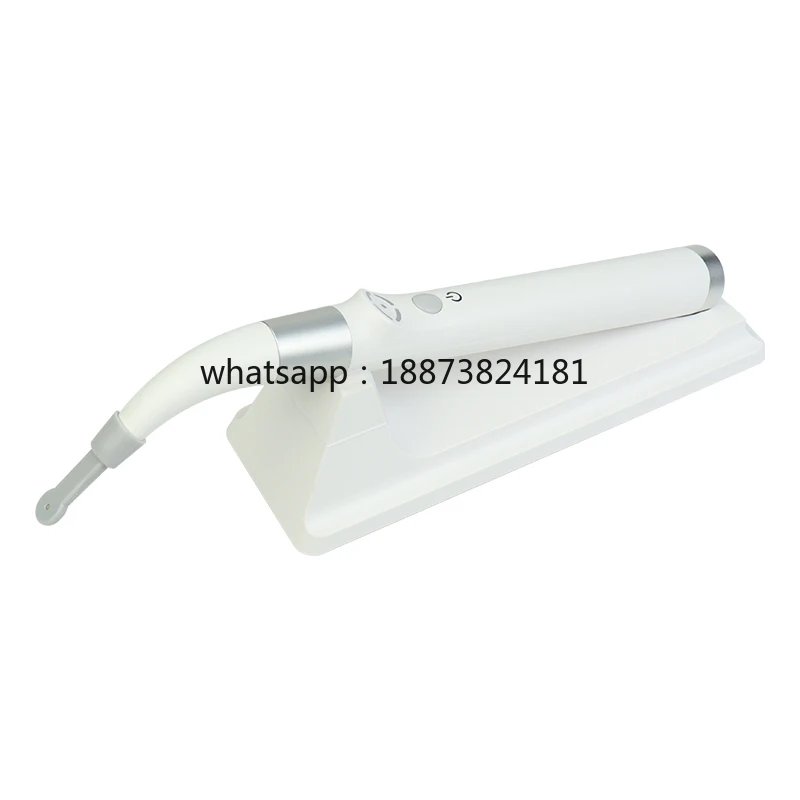 

Стоматологический локатор с датчиком вращения на 360 градусов и 3 режимами, высокоточный позиционирующий датчик для стоматологии, детектор локализации