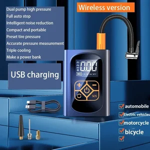 8 en çok satılan - - pompa kalibrasyonu-no. 8