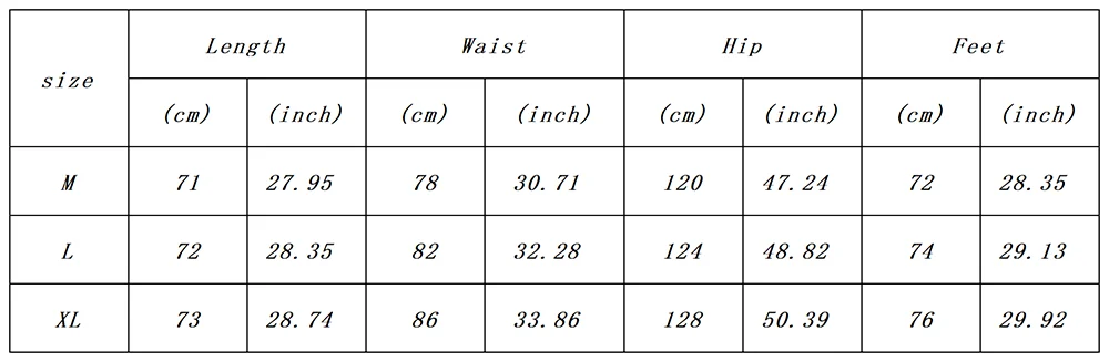 Double Layer Denim Fabric Plaid Patchwork Mens Cargo Shorts Streetwear Wide Leg Baggy Casual Over Knee Shorts Oversized
