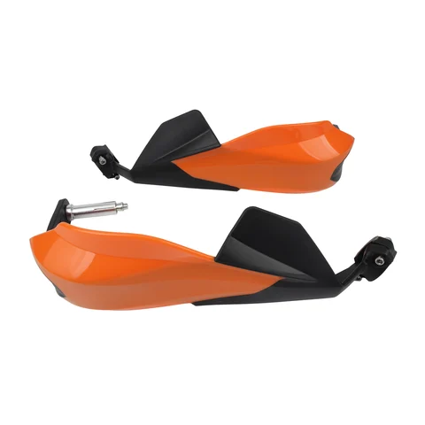 Мотоциклетная защита для рук для KTM DUKE 390 690 790 1050 1290 1190 1090 Super Adventure R/S/T для всех моделей