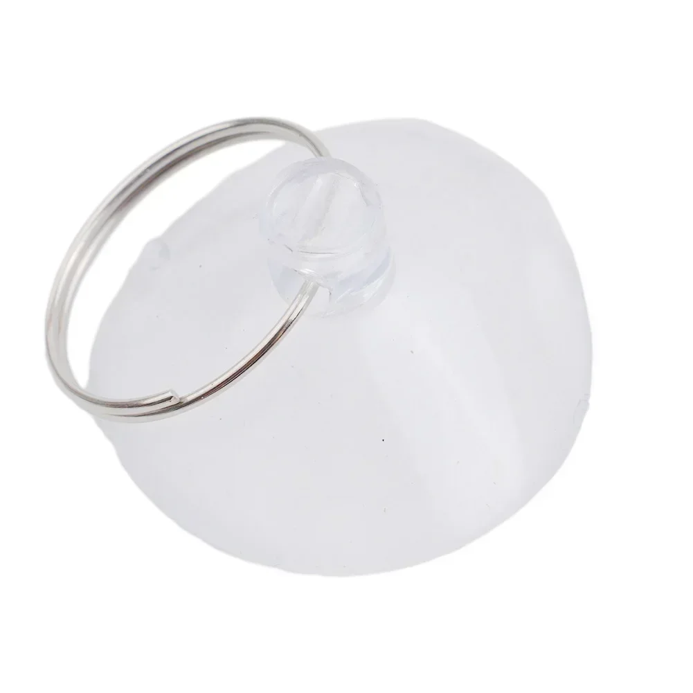 10 sztuk/zestaw profesjonalny zestaw narzędzi do naprawy ekranu telefonu komórkowego Spudger Pry zestaw śrubokrętów do telefonu komórkowego Tablet komputer