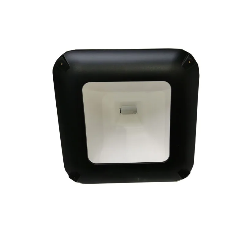 

QR code reader, brand new original genuine