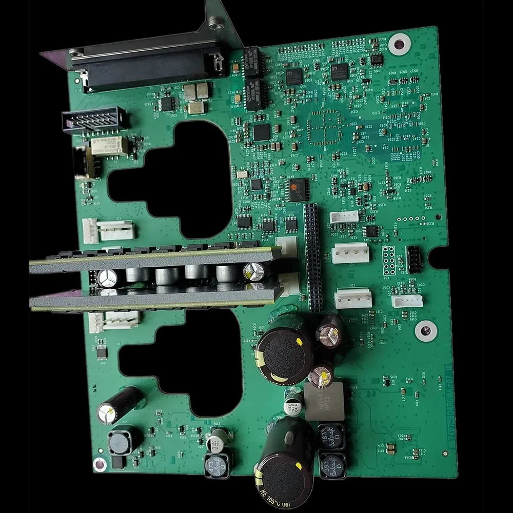 Original Vj 6530 Tt…