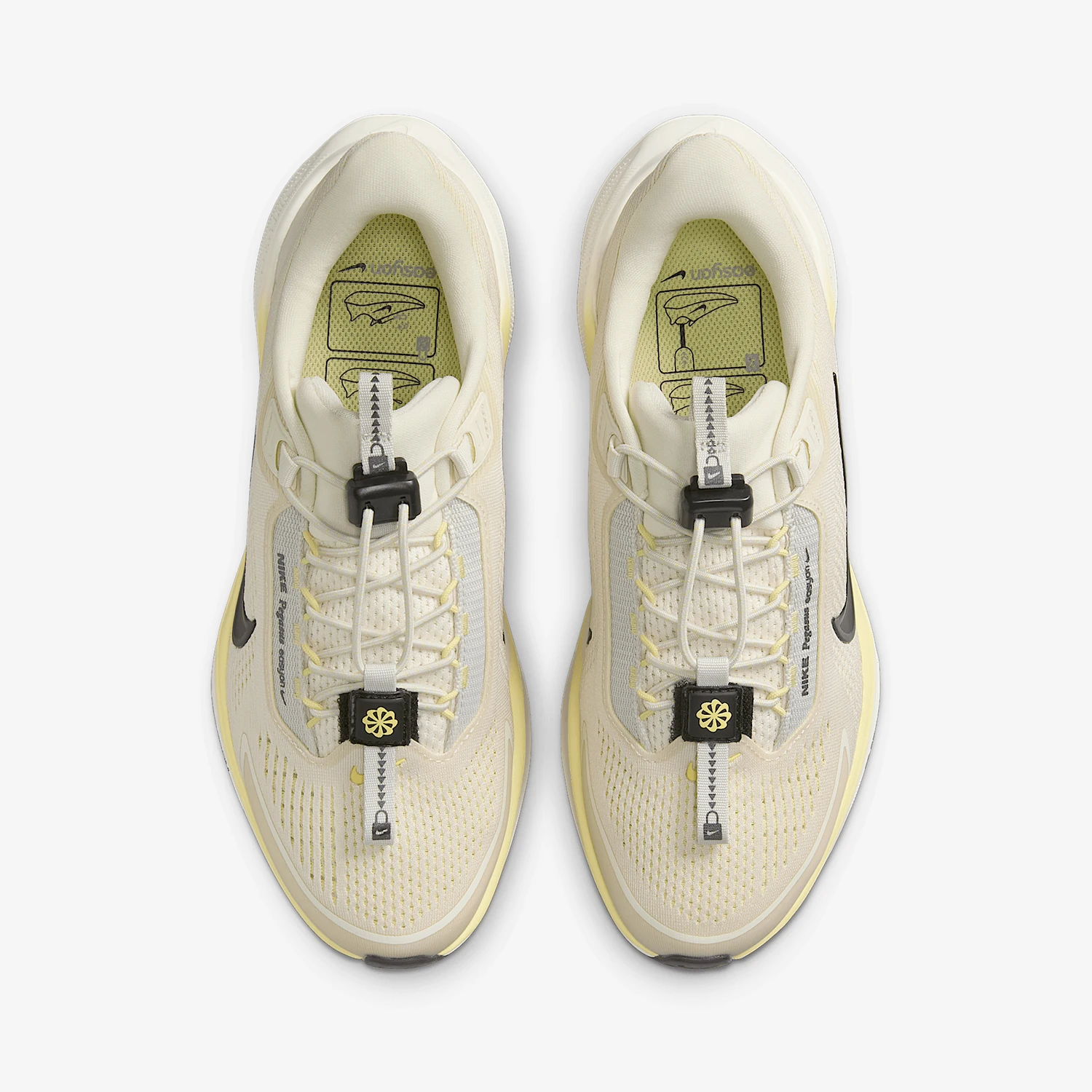 Nike genuine sports women's cu - Women Shoes Running Nike recension och pris