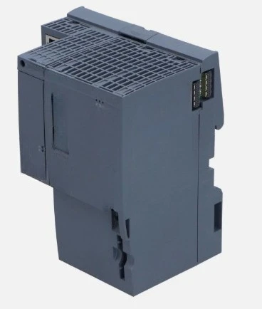 Brand New 6ES7512-1SK01-0AB0 PLC Module 6ES7 512-1SK01-0AB0 Fast Delivery
