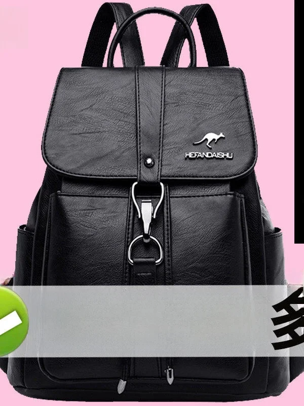 borsa-a-doppia-tracolla-in-vera-pelle-di-canguro-per-donne-nuovo-modello-2026-zaino-da-viaggio-in-pelle-di-mucca-morbida-antifurto-grande-capacita