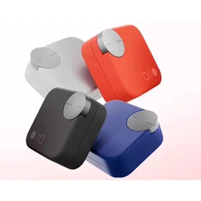 

Wireless Active Noise Cancellation Bluetooth Headset Subwoofer Spatial Audio