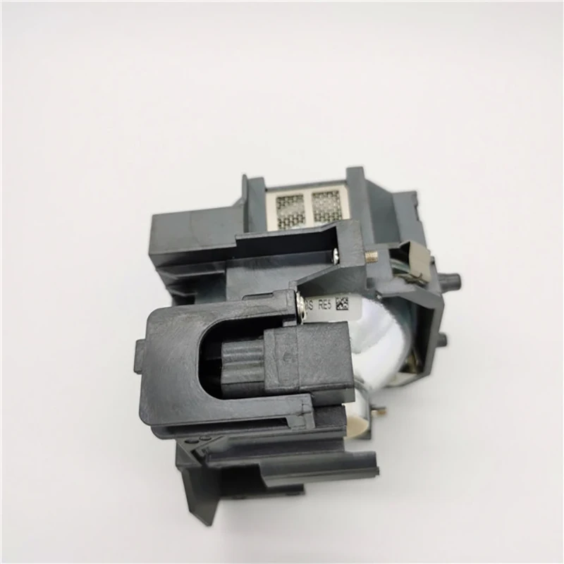 Epson PowerLite, ELPLP50, V13H010L50, EB-824, 824H, 825, 826W, 84, EB-84E, 84H, 84HE, 84EDU, 84, LEDU, 85, EMP-825, 84he, 826W