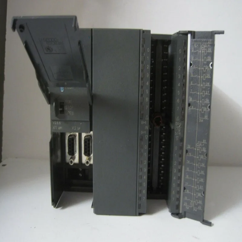 Modul 6es7313-6cf03-0ab0 auf Lager