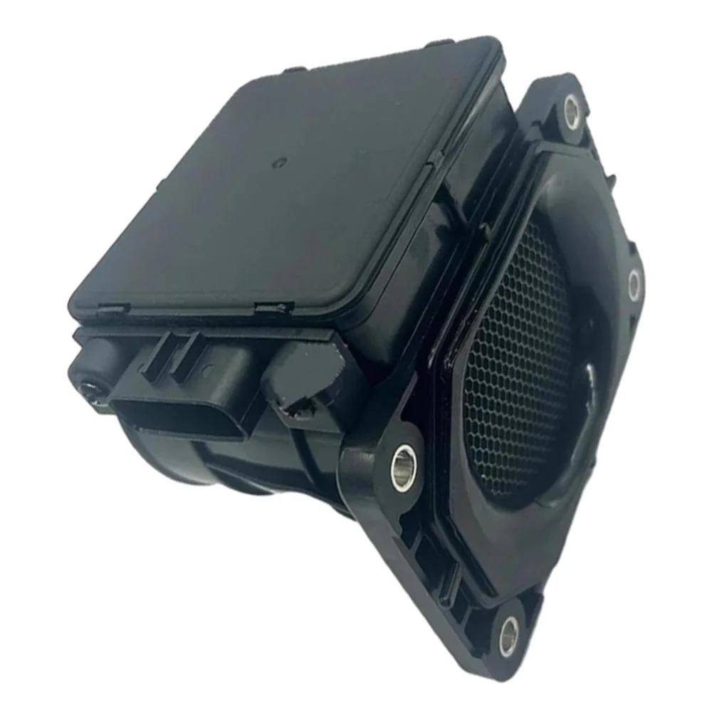 

Mass Air Flow Meter Sensor 7pins for Mitsubishi Airtrek 2.0 Turbo 4G63 E5T08173 06A906461A