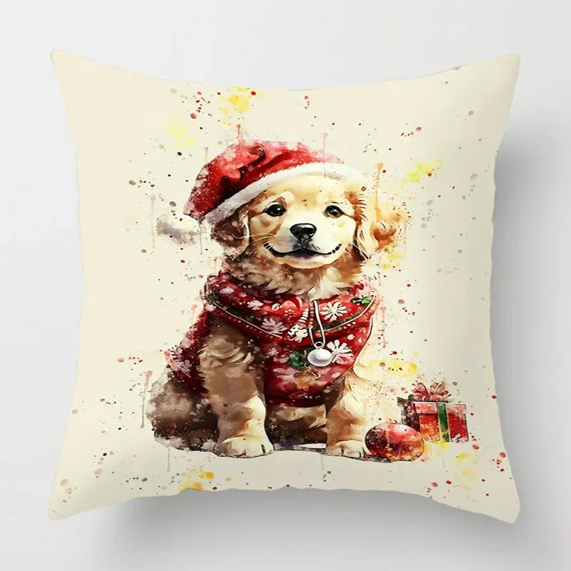 CojíN Decorativo Mo… - image