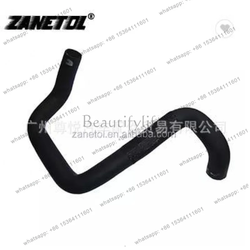 

Suitable for (JK) 3.6 automobile sewer pipe 55111395AC