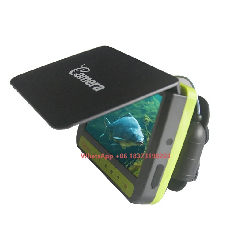 HR-5020F New Arrival 2024 5