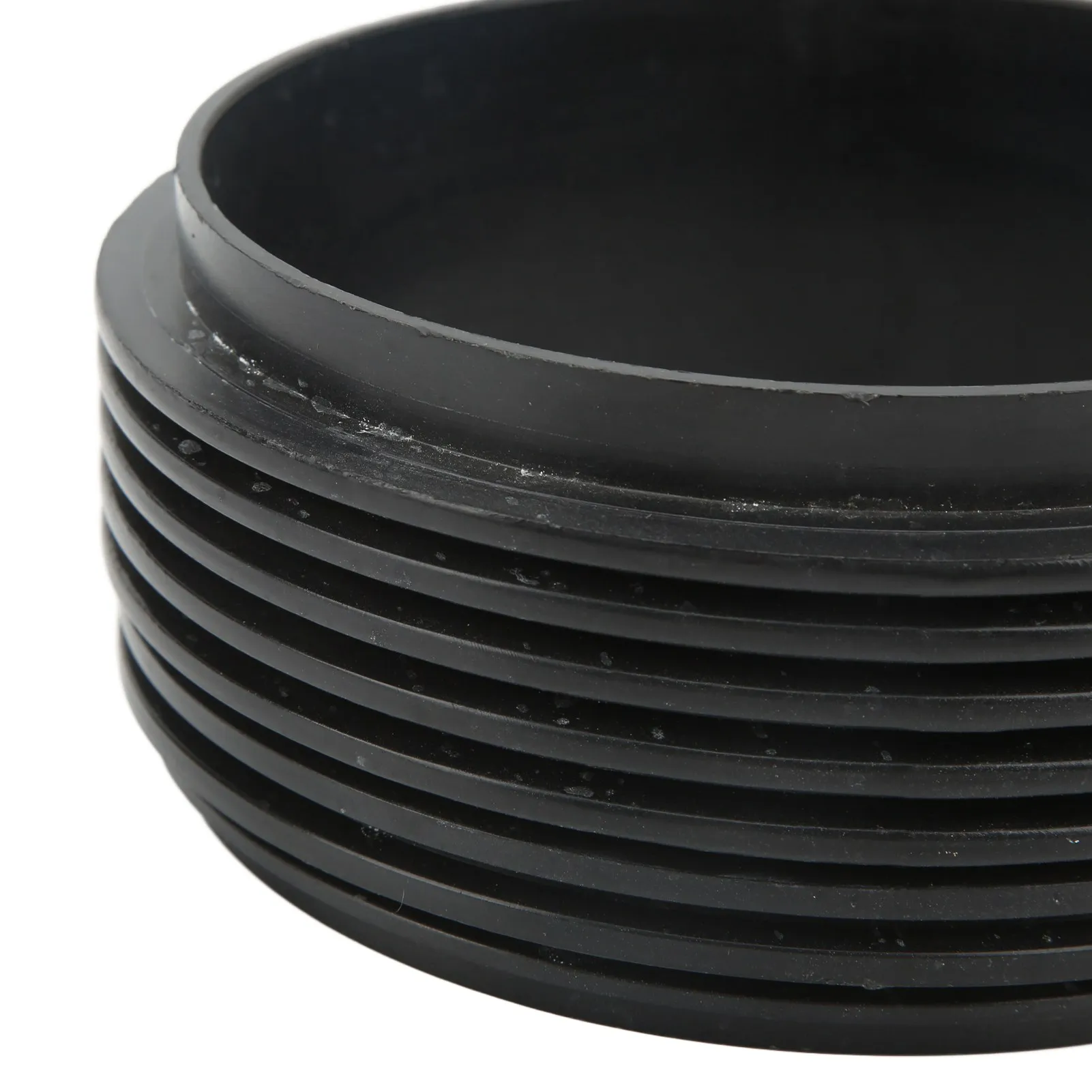 267000617 แหวนสวมเรือยนต์ 267000617 การเปลี่ยนประสิทธิภาพสูงสำหรับแหวนสวมเรือยนต์ Sea-doo SPARK 900 TRIXX