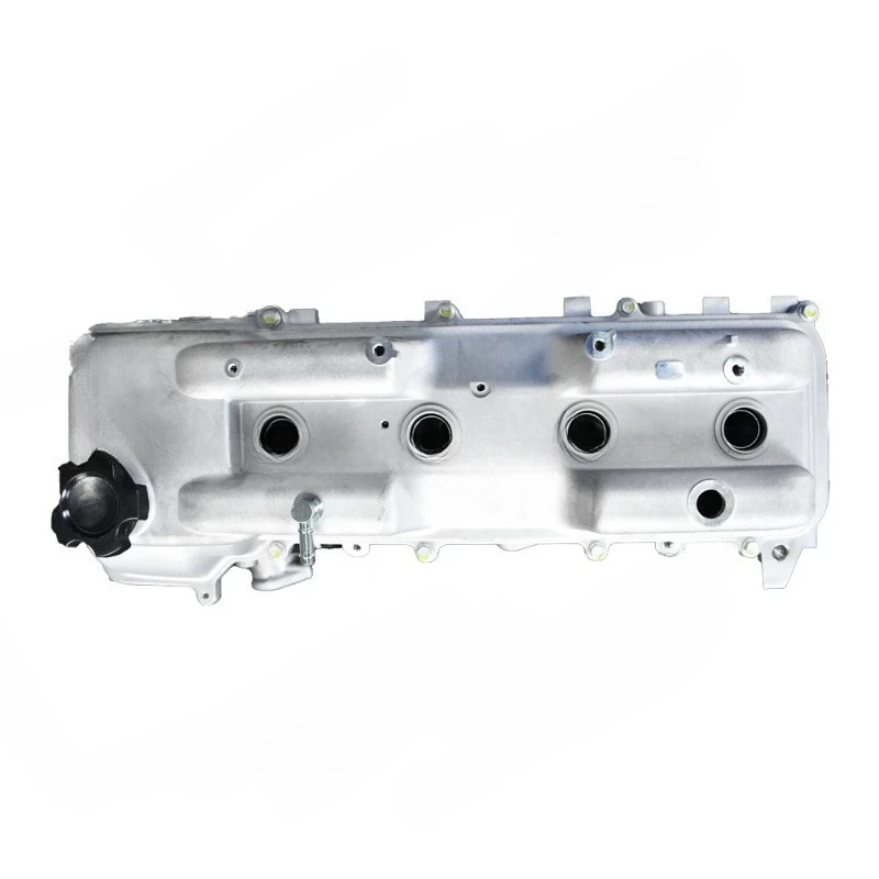 Suitable for 4Runner Granvia Hilux Car Engine Toyota 3RZ Convex 2.7L