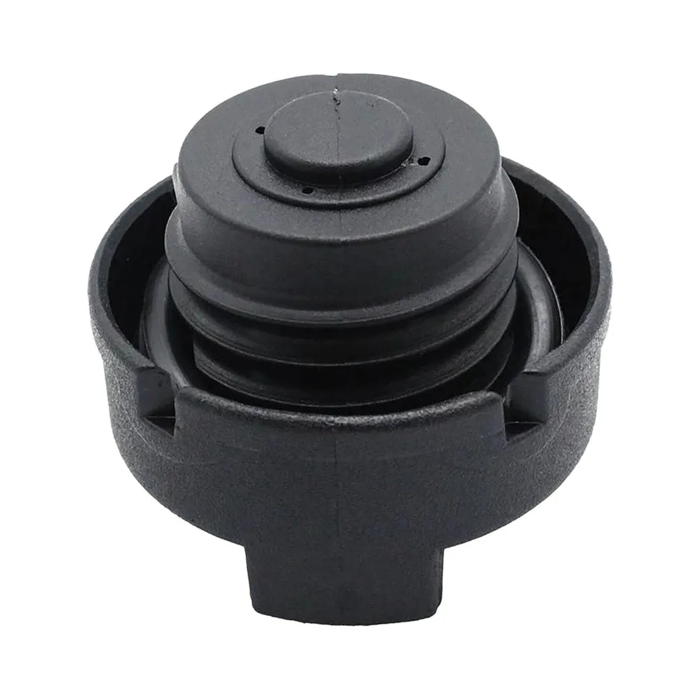 Replacement Fuel Cap 90501145 for For VAUXHALL For ASTRA G For MK4 Petrol Tank Fits 1998 1999 2000 2001 2002 2003 2004