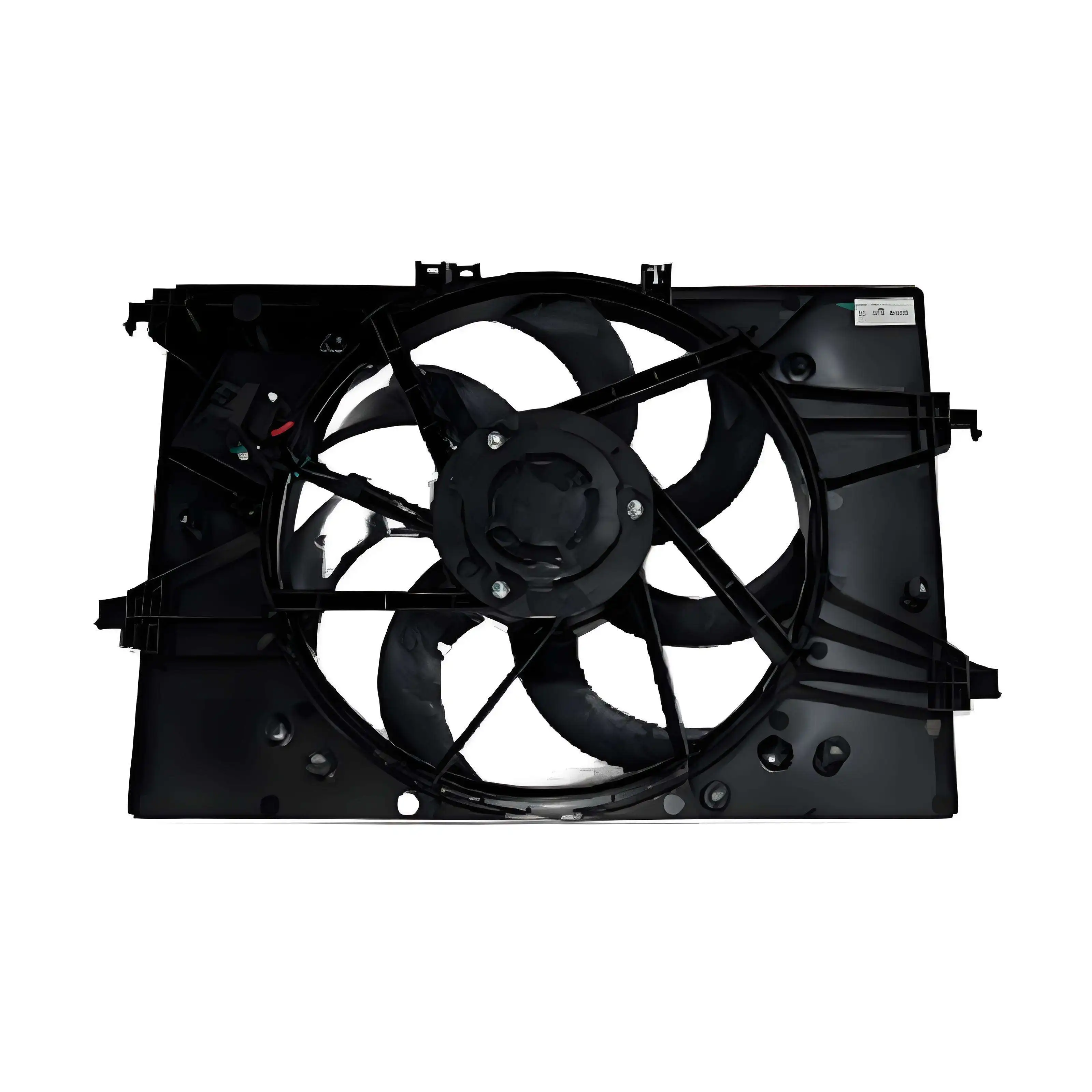 OE 12752461-00 13243500-00 Qin PLUS EV 2023 Champion Edition Qin PLUS EV Honor Edition Song PLUS EV، Yuan PLUS، Yuan PLUS