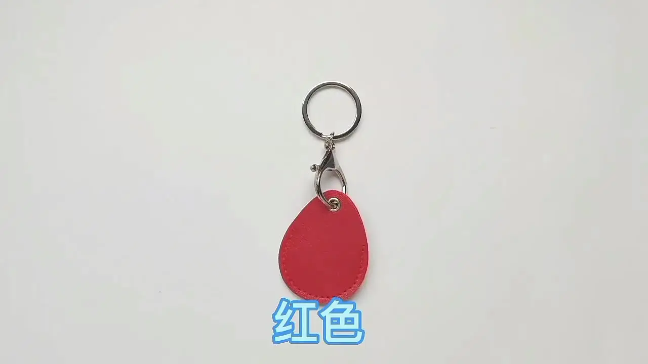 カスタム文字のドアアクセスコントロールチェーン,名前でパーソナライズされたロゴ,ホテルのアクセスキー,保護ケース,キーフォブ