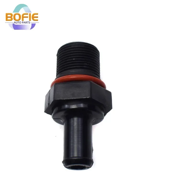 현대 엘란트라 소나타 기아 포르테 옵티마 소울 OEM 26740-2G000 267402G000 26740-2G000 267402G000 용 PCV 제어 밸브 10개
